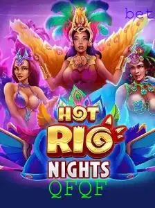 Explorando HotRioNights: O Jogo Que Está Incendiando as Noites