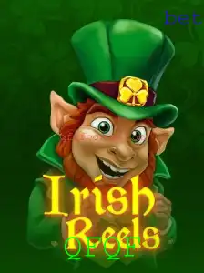 Explorando o Fascinante Mundo do IrishReels: Um Mergulho nas Regras e Estratégias