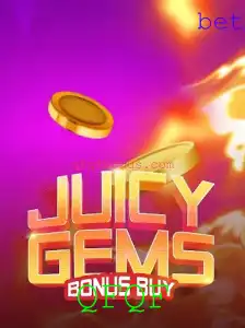 Descubra o Fascinante Mundo de JuicyGemsBonusBuy