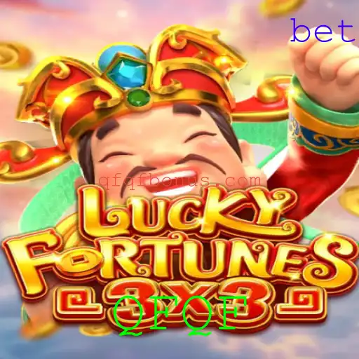 LUCKYFORTUNES3x3: Um Mergulho no Novo Jogo de Estratégia com Influências Contemporâneas