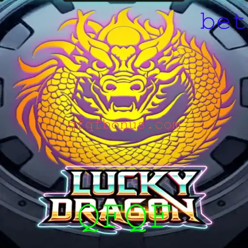 Descubra o Fascinante Jogo LuckyDragon: Regras e Estratégias