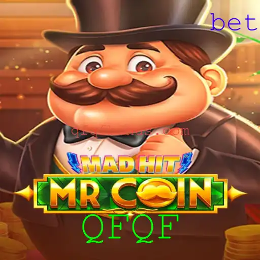 Explorando MadHitMrCoin: Um Novo Jogo Empolgante