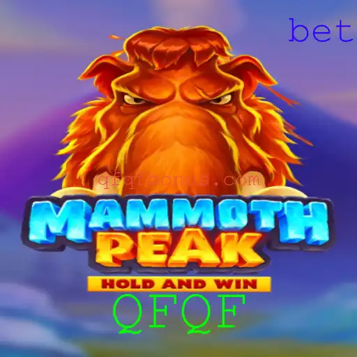 Desvendando MammothPeak: O Intrigante Jogo de Estratégia e Aventura
