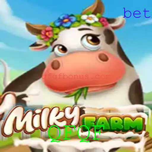 Descubra MilkyFarm: O Jogo de Estratégia Rural do Ano