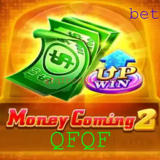 Explorando o Mundo de MoneyComing2: A Nova Sensação dos Jogos