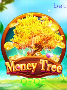 Desvendando o Jogo MoneyTree: Introdução, Descrição e Regras