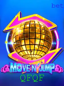 Descobrindo o Fascinante Mundo de MovenJump