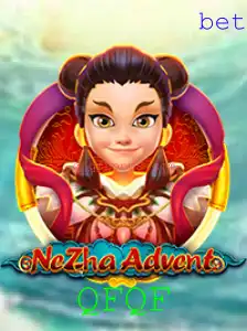 NeZhaAdvent: Uma Jornada Épica com Regras Únicas