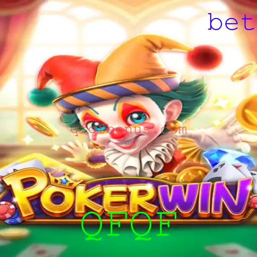 Descubra o Mundo Fascinante de POKERWIN