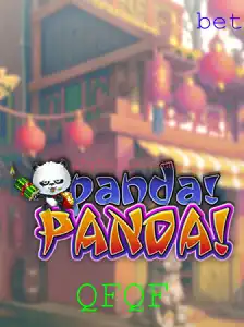 Descubra o Excitante Mundo de PandaPanda: Um Jogo Inovador para 2023