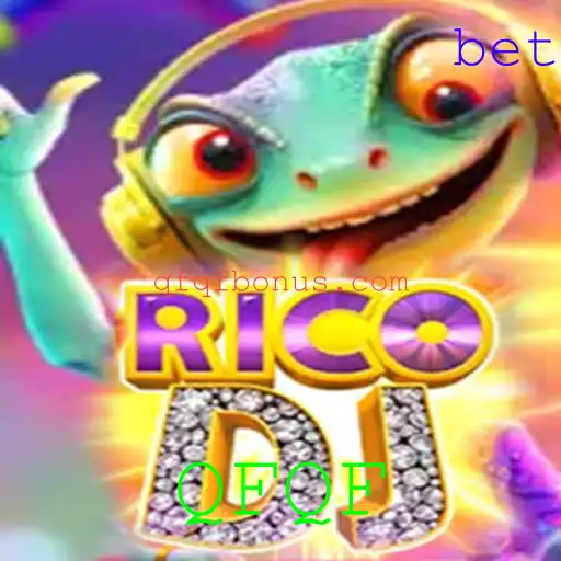 RicoDJ: Explorando as Regras e Dinâmicas do Jogo