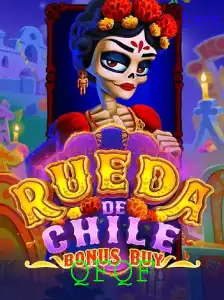 Explorando o Fascinante Mundo de RuedaDeChileBonusBuy: Seu Guia Completo