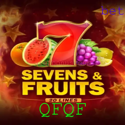 SevensFruits20: Mergulhe no Mundo das Frutas e Setes