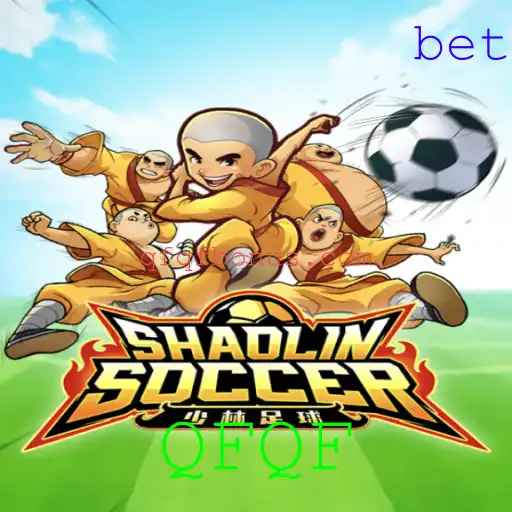 Descubra o Fascinante Universo de ShaolinSoccer: Uma Mescla de Artes Marciais e Futebol