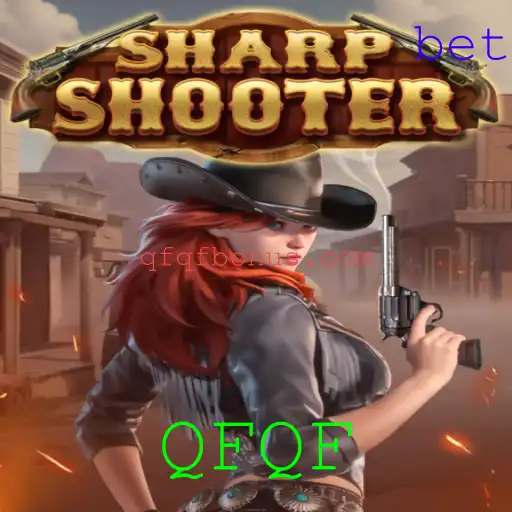 Explorando o Jogo Sharpshooter: Aventura Tática com QFQF