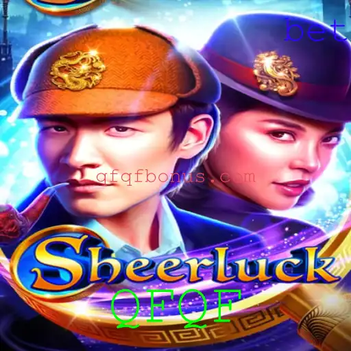 Explorando o Jogo 'Sheerluck': Uma Aventura de Detetive e Mistério