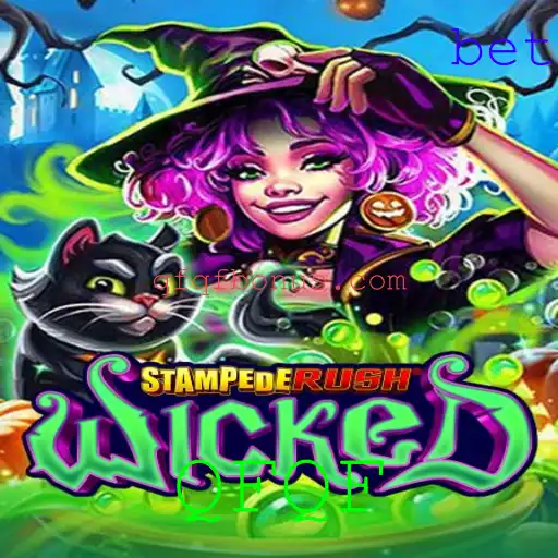 Explorando o Mundo de StempedeRushWicked: Uma Imersão nas Regras e Dinâmica do Jogo
