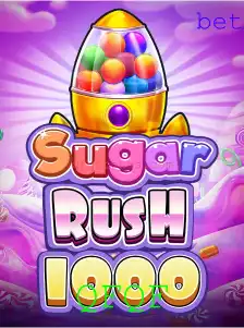 Explorando o Mundo Doce de SugarRush1000