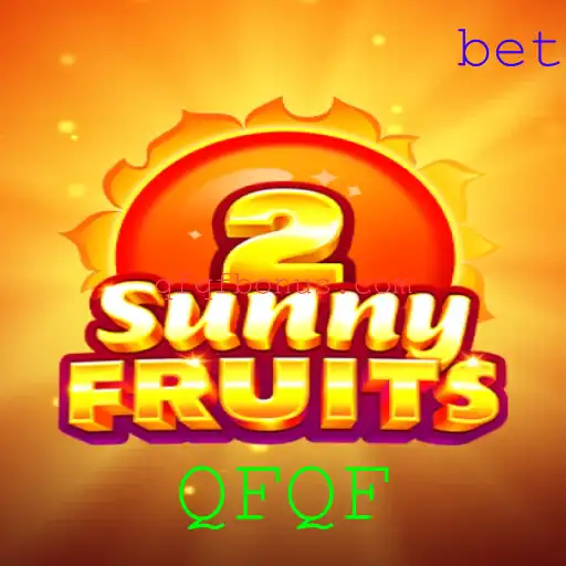 Explorando o Fascinante Mundo de SunnyFruits2