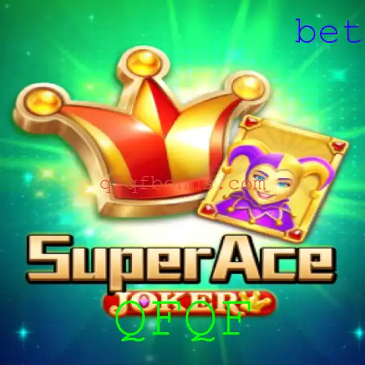 Descubra o Fascinante Mundo de SuperAceJoker: O Jogo do Momento