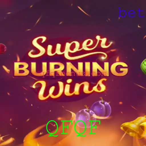 Explorando o Fascinante Mundo de SuperBurningWins