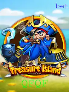 Descubra a Aventura Fascinante de TreasureIsland