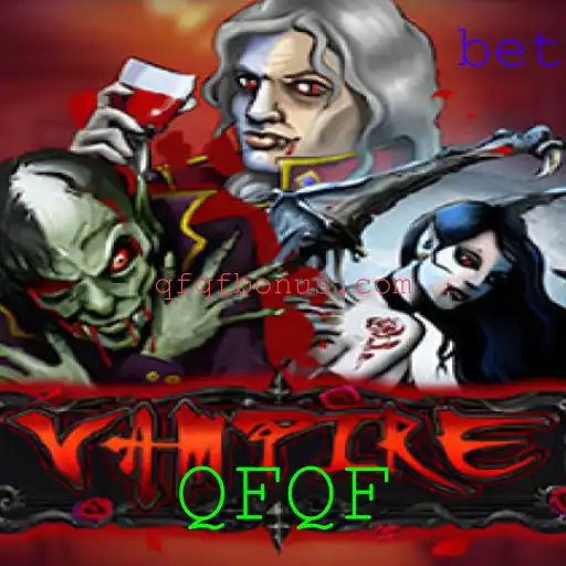 Vampire: Um Mergulho no Mundo dos Jogos de Tabuleiro e Estratégia