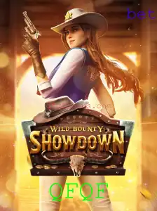 WildBountyShowdown: Um Mergulho no Jogo de Caça ao Tesouro Revolucionário