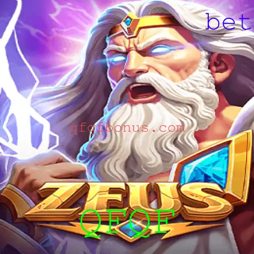 Desvendando 'Zeus': O Novo Jogo de Estratégia que Conquista Tabelas com a Palavra-Chave QFQF